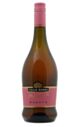 Villa Sandi Prosecco Rosato Frizzante 