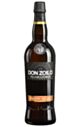 Williams & Humbert Don Zoilo Amontillado 15 Años