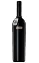 Wirra Wirra Chook Block Shiraz