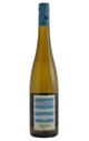 Wittmann Riesling Trocken