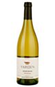 Yarden Chardonnay