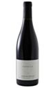 Begude Capella Wild Ferment Pinot Noir