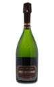 Agustí Torelló Brut Nature Gran Reserva