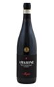 Allegrini Amarone della Valpolicella Classico