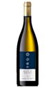 Alois Lageder Gaun Chardonnay