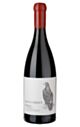 Alvi’s Drift Verreaux Pinotage