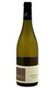 Domaine d'Ardhuy Bourgogne Chardonnay