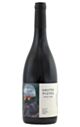 Aubert & Mathieu Hautes Pistes Pinot Noir