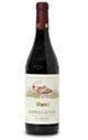 Vietti Barbera d'Alba Scarrone