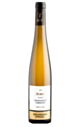 Baumann-Zirgel Pinot Gris Vendanges Tardives