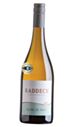 Raddeck Blanc de Noir