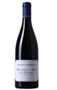 Benoit Girardin Santenay 1er Cru Clos Rousseau