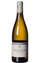 Bernard Defaix Bourgogne Chardonnay