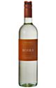 Boira Pinot Grigio