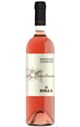 Bolla Bardolino Chiaretto Rosé La Canestraia