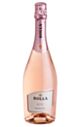 Bolla Rosé Sparkling Extra Dry