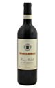 Boscarelli Vino Nobile di Montepulciano