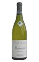 Marc Morey Bourgogne Blanc