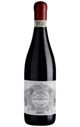 Brigaldara Amarone della Valpolicella Riserva