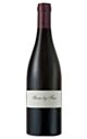 Farrside Shiraz By Farr