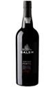 Calem Vintage Port 2015