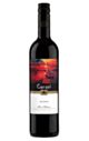 Canapi Shiraz