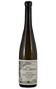 Carl Ehrhard Dornenkrone Riesling trocken