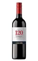 Santa Rita Label 120 Carmenere 