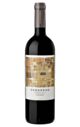 Casarena Reservado Red Blend