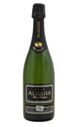 Agustí Torelló Mata Aliguer Brut