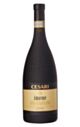 Cesari Amarone della Valpolicella Classico