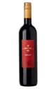 Cesari Essere Merlot