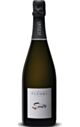 Champagne Fleury Sonate Extra Brut 