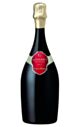 Champagne Gosset Grande Reserve Brut Magnum