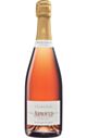 Champagne Michel Arnould Brut Rosé Verzenay