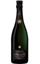 Champagne Palmer & Co Blanc de Noirs