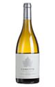 Corette Chardonnay