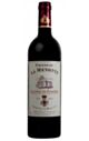 Château La Menotte Lalande de Pomerol