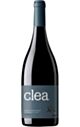 Clea Reserva