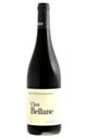 Clos Bellane Valréas Rouge