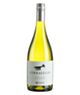 Corralillo Chardonnay Matetic 