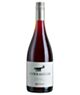 Corralillo Pinot Noir Matetic