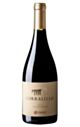 Corralillo Syrah Matetic 