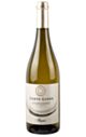 Corte Giara Chardonnay