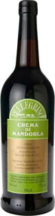 Pellegrino Crema di Mandorla