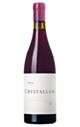 Crystallum Mabalel Pinot Noir