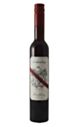 d'Arenberg Nostalgia Rare Tawny