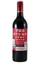 d'Arenberg The Stump Jump Shiraz