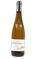 Domaine Cady Coteaux du Layon 1er Cru Chaume