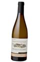 Domaine de la Croix Senaillet Pouilly-Fuissé 1er Cru Le Clos Reyssier